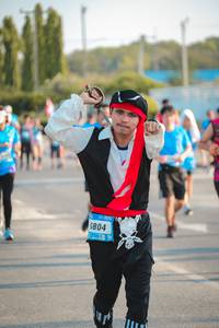 BIB: 
                            <button type="button" onclick="openModal(3192949)" class="btn btn-primary btn-sm float-right btn-popup" data-toggle="modal" data-target=".modal-high-quality">
                        <i class="fas fa-shopping-cart"></i> Add to Cart
                    </button>
                                            <button type="button" onclick="isThisMe(3192949, true)" class="btn btn-success btn-sm float-right btn-popup btn-isme hidden" data-toggle="tooltip" data-placement="bottom" title="นี่คือรูปของคุณใช่ไหม คลิกที่นี่เพื่อเอาเข้าอัลบั้ม">
                        <i class="fas fa-plus"></i> Add to album
                    </button>
                    <button type="button" onclick="isThisMe(3192949, false)" class="btn btn-warning btn-sm float-right btn-popup btn-isnotme hidden">
                        <i class="fas fa-ban"></i> Remove from album
                    </button>